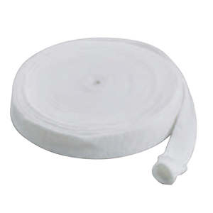 Manosplint: Poly/Spandex Stockinette