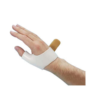 Rolyan: Polyform-3.2mm