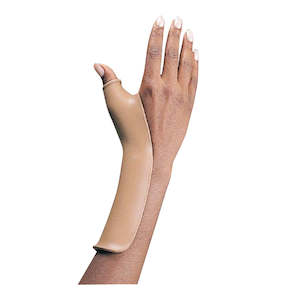 Rolyan: Polyflex II 2.4mm