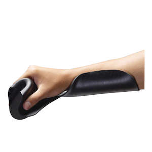 Rolyan: Ezeform - 3.2mm Perf