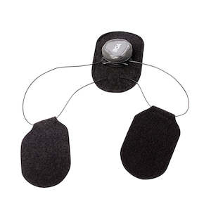 Mediroyal: Boa Closure Kit