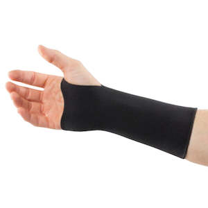 Mediroyal: TFCC Compression Sleeve
