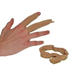 Bio Concepts: Redi-Fit Digi-Sleeve - Beige