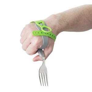 Functionable: Fork
