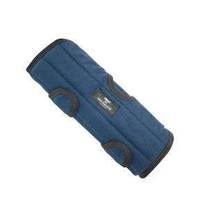 Imak: Imak Elbow Support PM - Universal