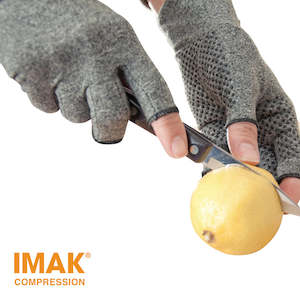 Imak: Imak Active Glove (Pair)