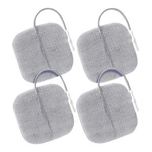 Pals: Pals Electrodes Valutrode Self Adhesive 4PK