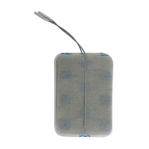 Pals: PALS Platinum Electrodes