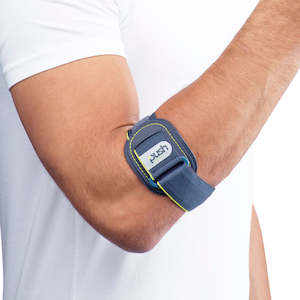 Push Sports: Push Sports Elbow Brace