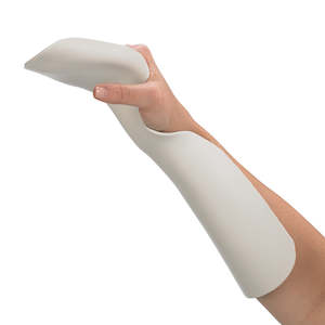 Hand Therapy: Manosplint CAROLINA