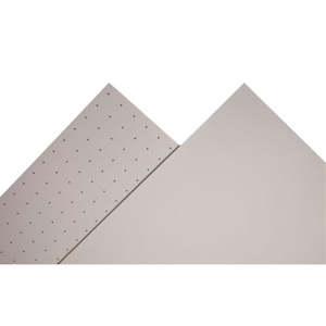 Hand Therapy: Pro-Plus Thermoplastic 3.2mm