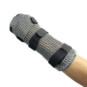 Hand Therapy: X-Lite Classic Roll 15cm x 1.8m
