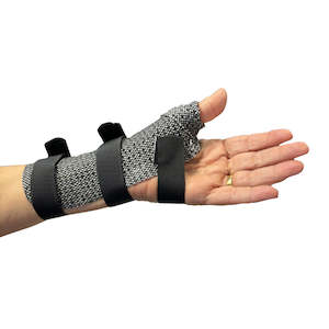 Hand Therapy: X-Lite Plus Rolls 1.8m