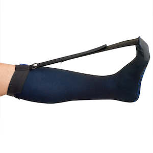 Foot Ankle Braces: Plantar Fasciitis Night Sock