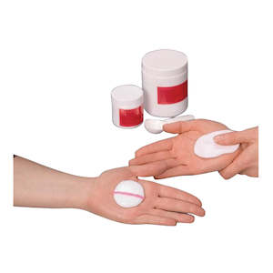 Elastomer Kits: Ezemix Elastomer Putty  Kit