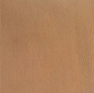 Promedics: Powernet Beige 1 Metre