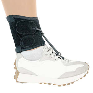 All: LNK-Up Foot Brace