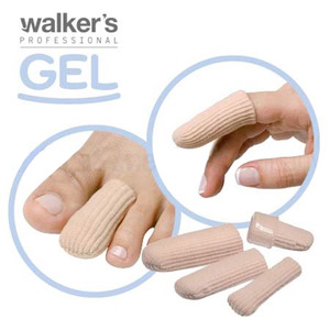 All: Walker's Gel Digital Caps
