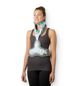 All: Aspen Vista CTO 4 Post