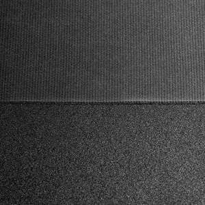 All: Mediroyal I-ARX® Inner Lining 58cm x 100cm