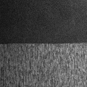 All: Mediroyal P-ARX® Thin Padding 58cm x 100cm