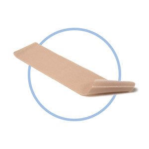 All: Walker's Gel Ultra Thin Gel Strip