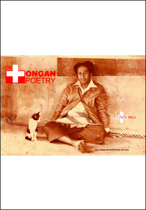 Products: On Tongan Poetry by I Futa Helu - Atuanui Press