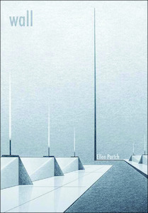 Products: Wall by Ellen Portch - Atuanui Press