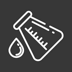 E Liquids: Easy Mix VG/PG Nicotine