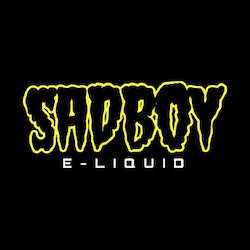 Sadboy 100ml