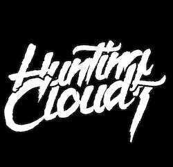 E Liquids: Hunting Cloudz E-Juice 60ml