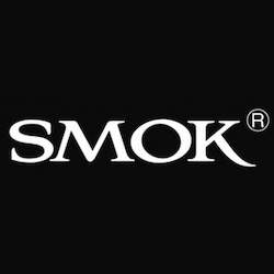 Coils Accessories: Smok Pods/ Pod Coils