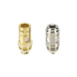 Coils Accessories: Innokin - Sceptre Coil (S Coil)