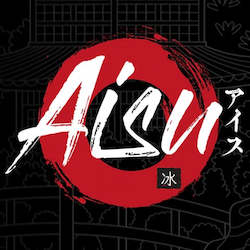 E Liquids: Aisu & Zap! Juice  - 60ml