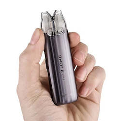 Beginner Kits: Voopoo  VMate PRO Pod Kit