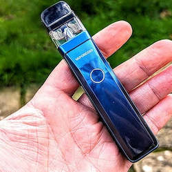 Beginner Kits: Vaporesso XROS PRO