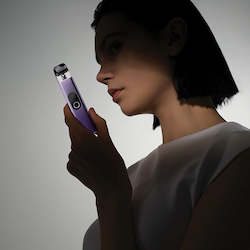 Beginner Kits: Vaporesso XROS 4 Starter Kit