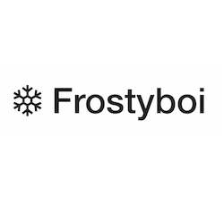 Frostyboi 100ml