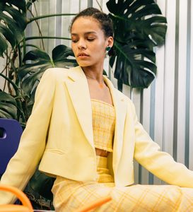 Products: Women’s Suit