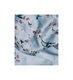 Silk Fabric