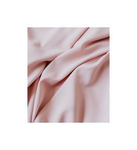 Products: Cotton Fabric