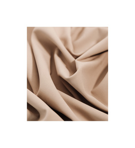Products: Chiffon Curtains