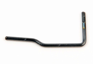 Shibuya Arrow Rest Support Arm Ultima