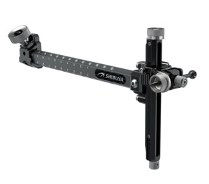 Shibuya Ultima RC IV Sight