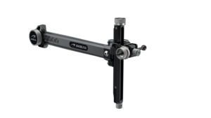 Shibuya Ultima RC Pro G2 Sight