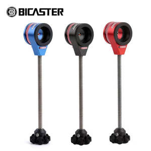 Recurve Bow Sight: BICASTER - MRC 4 Sight Pin