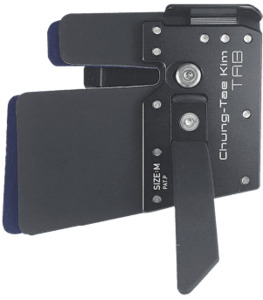 Shibuya Apex Tab