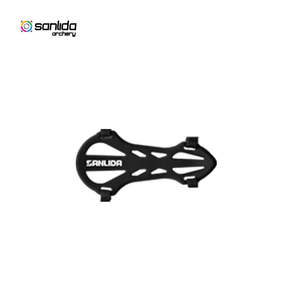 SANLIDA - X8 - Soft Arm Guard (三利达 - X8 护臂)