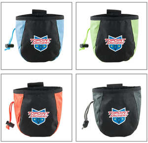 TOPOINT - Release Pouch