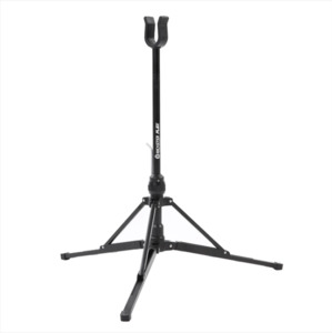 Recurve Bow Bow Stand: BICASTER - FLEX Automatic foldable Bow Stand